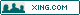 xing